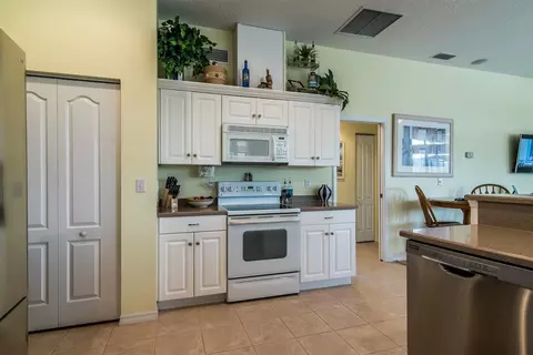 352 Point Pleasant Dr, Saint Augustine, FL 32086 photo 23