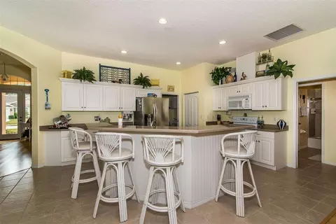 352 Point Pleasant Dr, Saint Augustine, FL 32086 photo 29