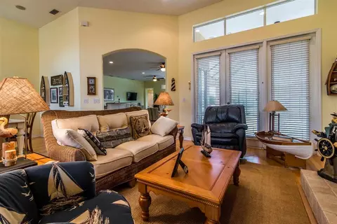 352 Point Pleasant Dr, Saint Augustine, FL 32086 photo 7