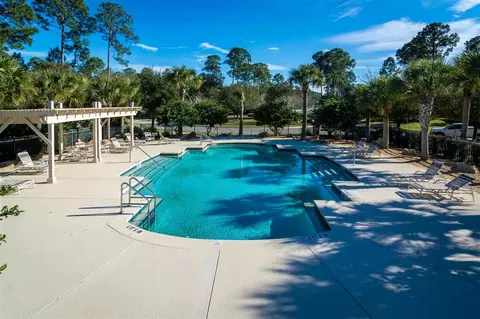 352 Point Pleasant Dr, Saint Augustine, FL 32086 photo 46