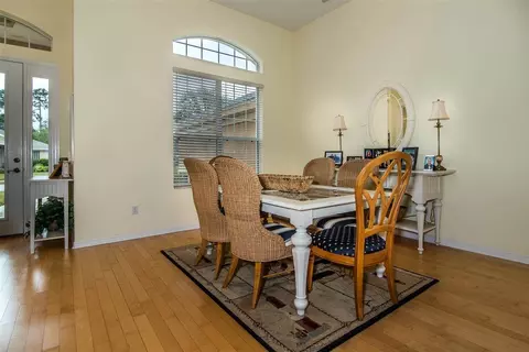 352 Point Pleasant Dr, Saint Augustine, FL 32086 photo 5