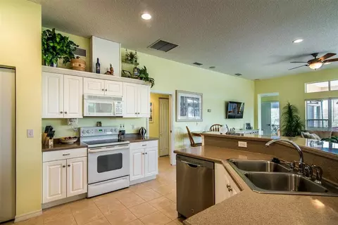 352 Point Pleasant Dr, Saint Augustine, FL 32086 photo 25