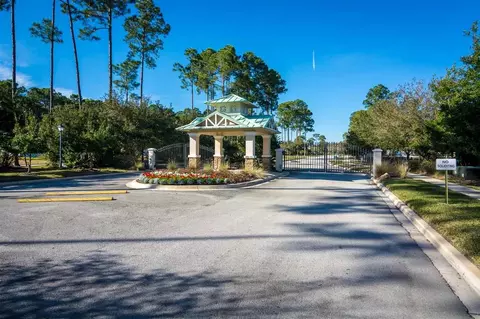 352 Point Pleasant Dr, Saint Augustine, FL 32086 photo 48