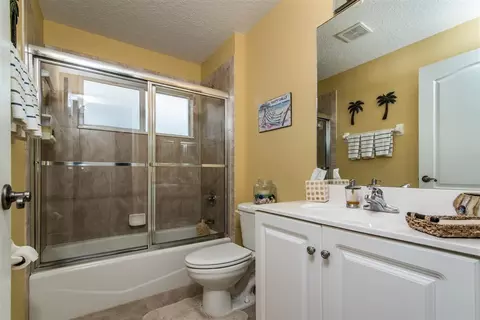 352 Point Pleasant Dr, Saint Augustine, FL 32086 photo 35