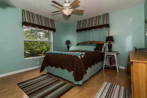 352 Point Pleasant Dr, Saint Augustine, FL 32086 photo 31