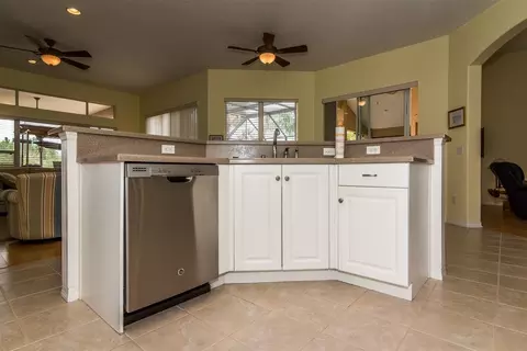 352 Point Pleasant Dr, Saint Augustine, FL 32086 photo 26