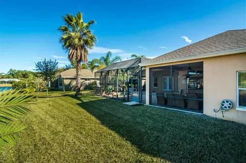 352 Point Pleasant Dr, Saint Augustine, FL 32086 photo 37
