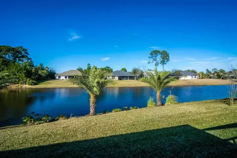 352 Point Pleasant Dr, Saint Augustine, FL 32086 photo 38