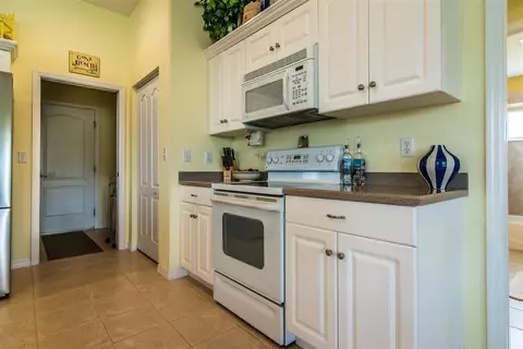 352 Point Pleasant Dr, Saint Augustine, FL 32086 photo 28