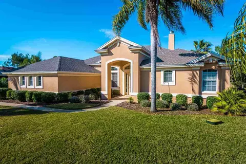 352 Point Pleasant Dr, Saint Augustine, FL 32086 photo 2