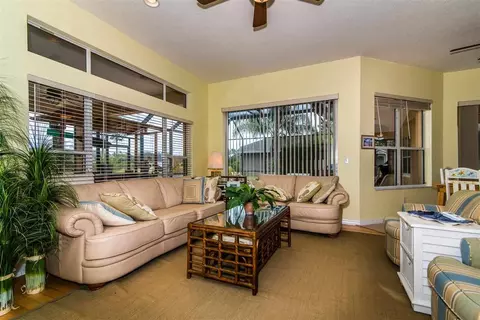 352 Point Pleasant Dr, Saint Augustine, FL 32086 photo 20