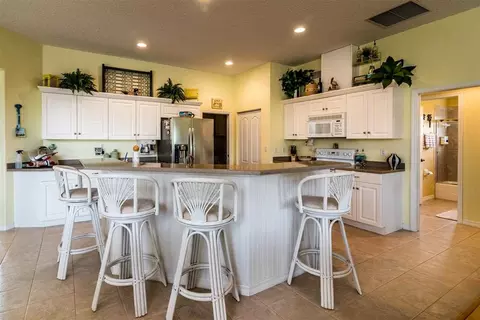 352 Point Pleasant Dr, Saint Augustine, FL 32086 photo 24