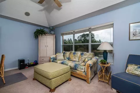 352 Point Pleasant Dr, Saint Augustine, FL 32086 photo 21