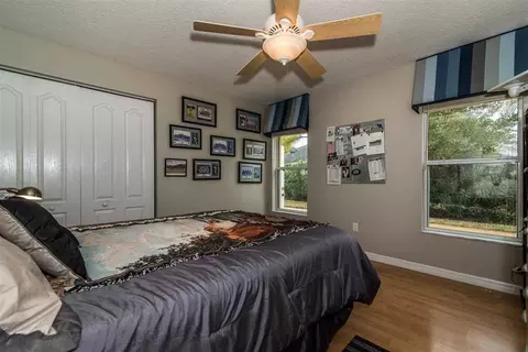 352 Point Pleasant Dr, Saint Augustine, FL 32086 photo 33