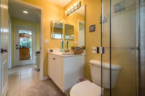 352 Point Pleasant Dr, Saint Augustine, FL 32086 photo 34