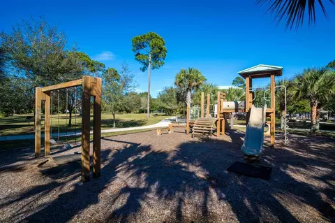 352 Point Pleasant Dr, Saint Augustine, FL 32086 photo 47