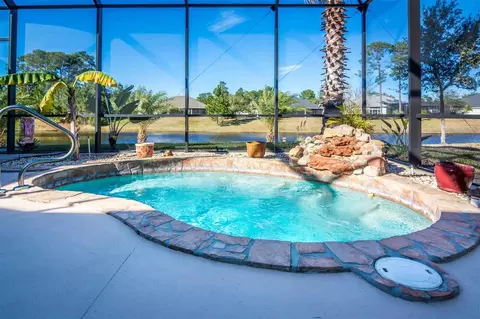 352 Point Pleasant Dr, Saint Augustine, FL 32086 photo 41
