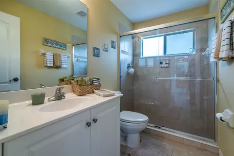352 Point Pleasant Dr, Saint Augustine, FL 32086 photo 27
