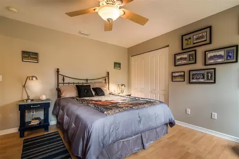 352 Point Pleasant Dr, Saint Augustine, FL 32086 photo 32