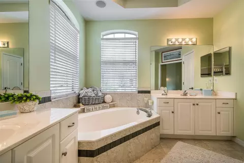 352 Point Pleasant Dr, Saint Augustine, FL 32086 photo 17