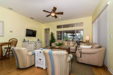 352 Point Pleasant Dr, Saint Augustine, FL 32086 photo 19