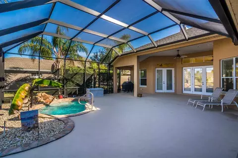 352 Point Pleasant Dr, Saint Augustine, FL 32086 photo 45