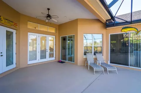 352 Point Pleasant Dr, Saint Augustine, FL 32086 photo 39