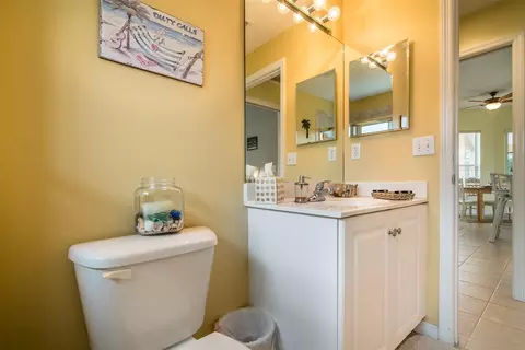 352 Point Pleasant Dr, Saint Augustine, FL 32086 photo 36
