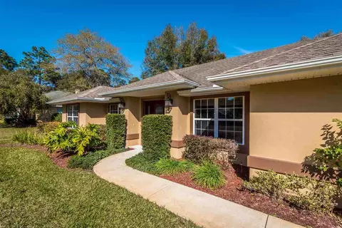 3344 Kings Rd S, Saint Augustine, FL 32086 photo 2