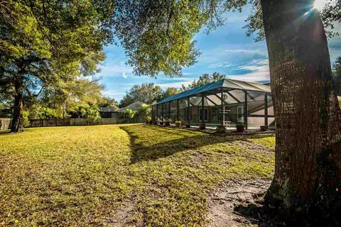 3344 Kings Rd S, Saint Augustine, FL 32086 photo 42