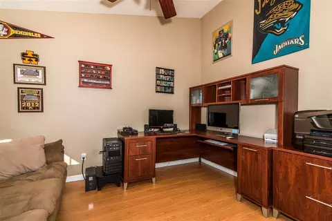 3344 Kings Rd S, Saint Augustine, FL 32086 photo 22