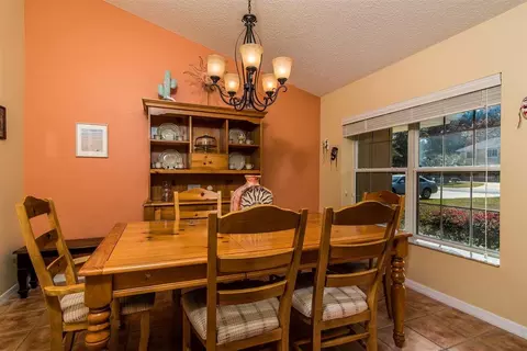 3344 Kings Rd S, Saint Augustine, FL 32086 photo 18