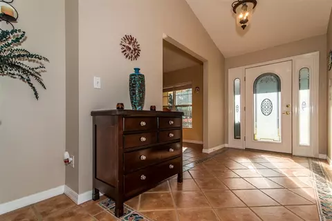3344 Kings Rd S, Saint Augustine, FL 32086 photo 6