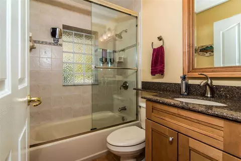 3344 Kings Rd S, Saint Augustine, FL 32086 photo 31