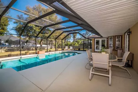 3344 Kings Rd S, Saint Augustine, FL 32086 photo 34