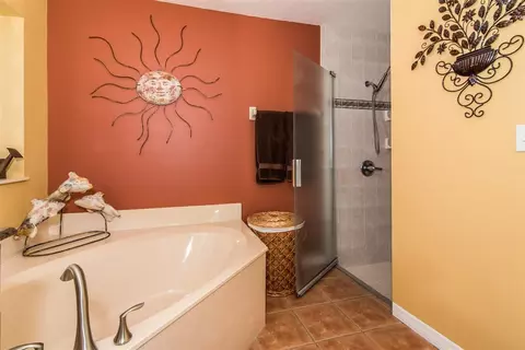 3344 Kings Rd S, Saint Augustine, FL 32086 photo 28