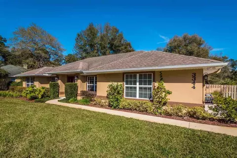 3344 Kings Rd S, Saint Augustine, FL 32086 photo 4