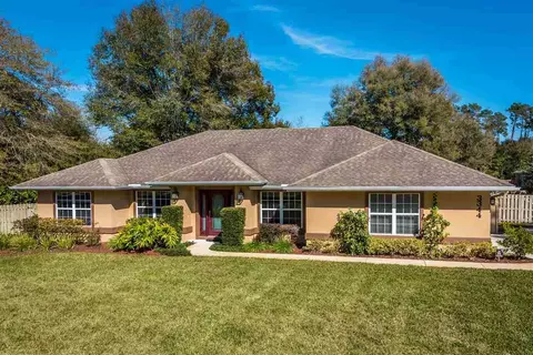 3344 Kings Rd S, Saint Augustine, FL 32086 photo 1