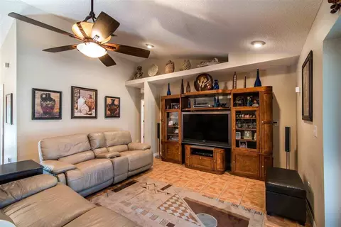 3344 Kings Rd S, Saint Augustine, FL 32086 photo 9
