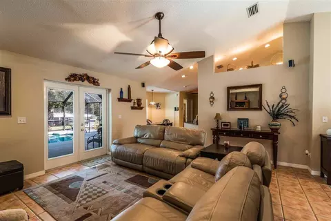 3344 Kings Rd S, Saint Augustine, FL 32086 photo 10