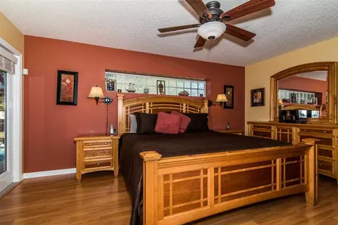 3344 Kings Rd S, Saint Augustine, FL 32086 photo 25