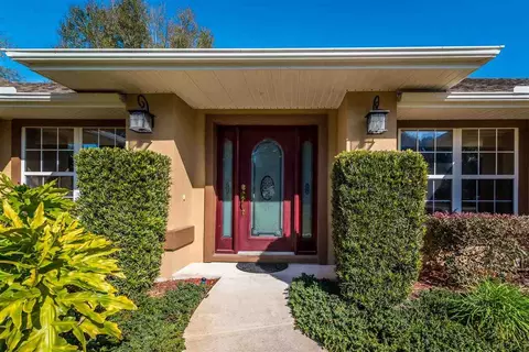 3344 Kings Rd S, Saint Augustine, FL 32086 photo 3