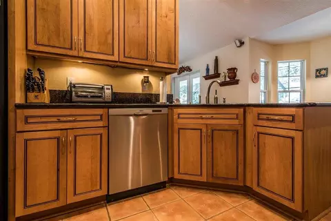 3344 Kings Rd S, Saint Augustine, FL 32086 photo 14