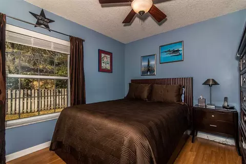 3344 Kings Rd S, Saint Augustine, FL 32086 photo 30