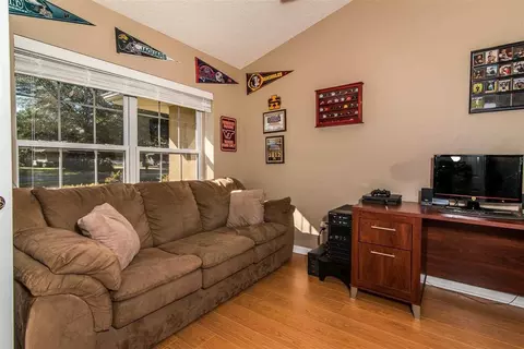 3344 Kings Rd S, Saint Augustine, FL 32086 photo 21