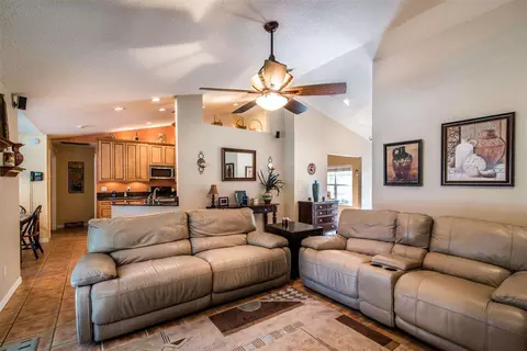 3344 Kings Rd S, Saint Augustine, FL 32086 photo 11