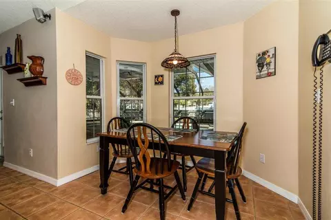 3344 Kings Rd S, Saint Augustine, FL 32086 photo 19