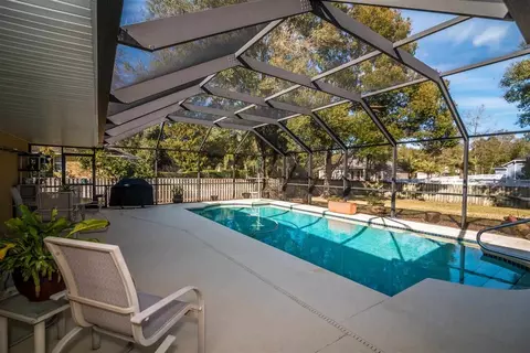 3344 Kings Rd S, Saint Augustine, FL 32086 photo 33