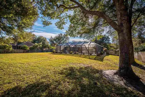 3344 Kings Rd S, Saint Augustine, FL 32086 photo 40