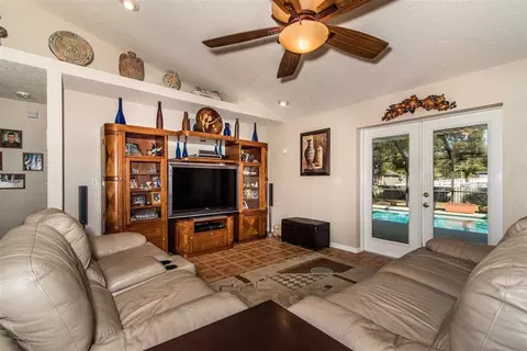 3344 Kings Rd S, Saint Augustine, FL 32086 photo 8